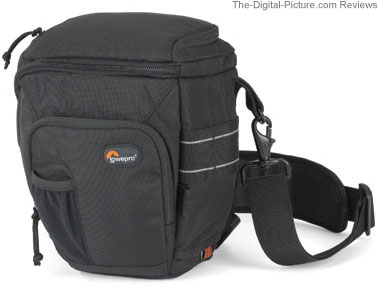 lowepro tlz aw