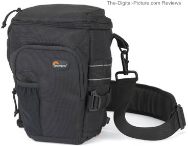 lowepro toploader pro 70 aw ii