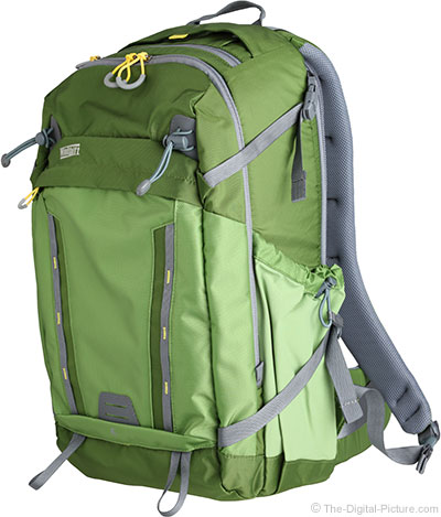 mindshift gear backlight 26l