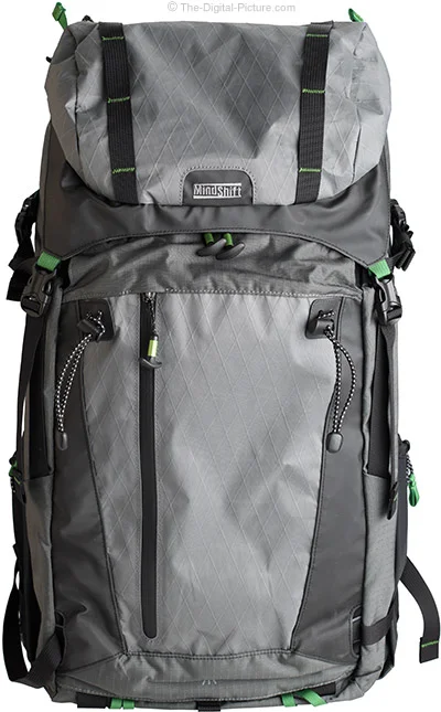 https://www.the-digital-picture.com/Images/Review/MindShift-Gear-BackLight-Elite-45L.webp