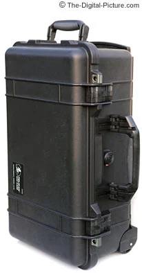 Pelican 1510 backpack sales