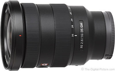 sony a6400 video recording limit