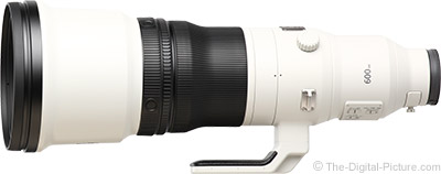 sony most expensive lens