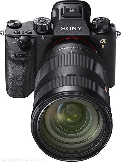 sony rx100 dxomark