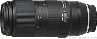 Tamron-100-400mm-f-4.5-6.3-Di- Tamron-100-400mm-f-4.5-6.3-Di-