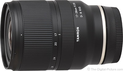 【レビューを書けば送料当店負担】 TAMRON 17-28mm TAMRON - レンズ(ズーム) - gratefulapparel.org