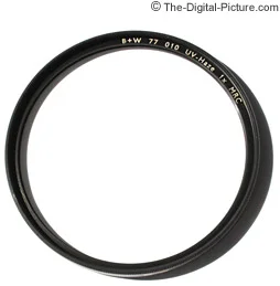 Sigma WR Ceramic Protector Lens Filter 105mm AFK9E0 | Sigma Photo