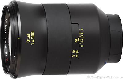 nikon 100mm 1.4