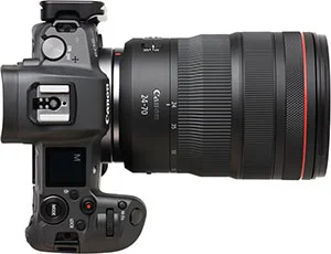 features Mirrorless and DSLR Camera and Lens  Reviews and Recommendations